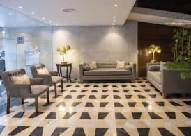 Grand King Hotel 2