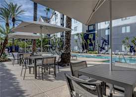 Homewood Suites by Hilton Anaheim-Main Gate Area 5