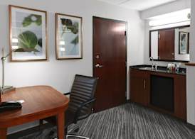 Candlewood Suites CINCINNATI NORTHEAST - MASON by IHG 5