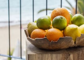 Boutique Apartments Marsol Ibiza 3