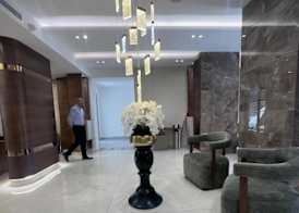 G Hotel 3