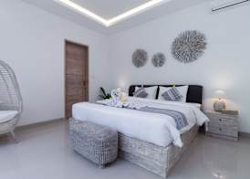 Sayang Sanur Villa IX 2