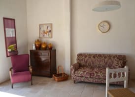 Relais Masseria Villa Cenci 3
