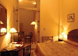 Hotel Ambos Mundos 2