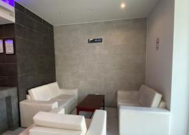 Delfines Collection Hotel by Mercure 3