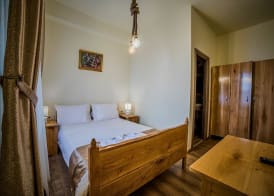 La Maisonnette 4