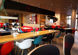 ibis Köln Centrum 3