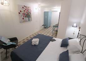 Noemi's rooms 5