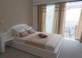 Ino Hotel 3