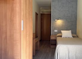 Hotel Celymar 3