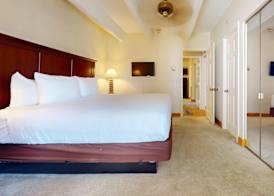 Vail - Lionshead Condominiums 2 Bedroom Condo 5
