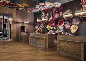 Residence Inn by Marriott Nashville Downtown/Convention Center 3