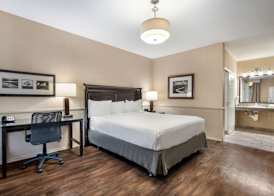 Best Western Corona Hotel & Suites 5