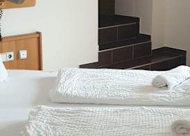 Hotel Sonnhof Rauris 5