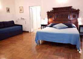 B&B Amedeo 2