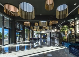 Grand Hotel Adriatic I 5
