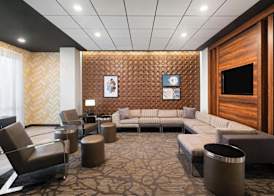 City Express by Marriott Denver Airport 4