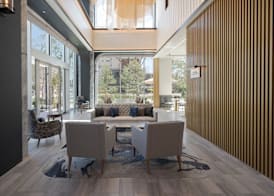 Premier hotel -CABIN PRESIDENT- Tokyo 3