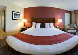 Holiday Inn GRAND RAPIDS DOWNTOWN by IHG 2