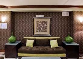 Holiday Inn Express & Suites WOODLAND HILLS by IHG 3