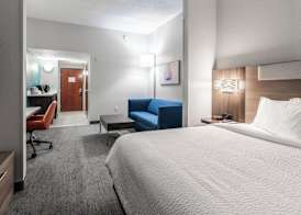 Holiday Inn Express & Suites ORANGE CITY - DELTONA by IHG 5
