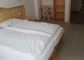 B&B Nido Delle Aquile 2