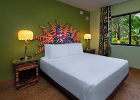 Disney's Art Of Animation Resort 3