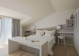 Hotel Osejava 5
