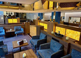 AMBER HOTEL Bavaria Superior 3