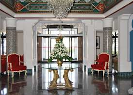 Mogador Al Madina 2