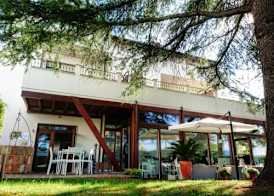 Boutique Hotel e Spa Città Bianca 2