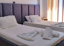 Hotel Driloni 3