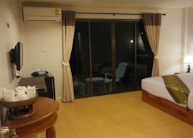 Lanta at Home - SHA Extra Plus 3