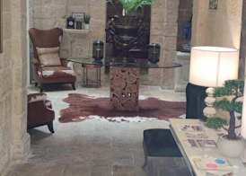 Casa Birmula Boutique Hotel 5