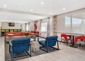 Country Inn & Suites by Radisson, Montgomery East I-85 2