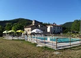 Agriturismo Il Pioppo 3