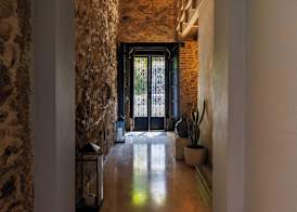 Hotel Monaguillo de Getsemaní 3