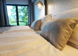 House Klasika - Adults Only 5