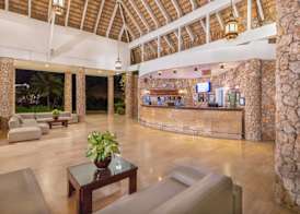 Viva Dominicus Beach by Wyndham, A Trademark All Inclusive 2