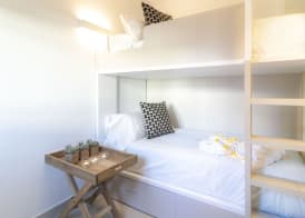Calafell Home Apartments 3