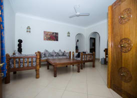 Diani Pearl 2