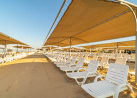 Calimera Hane Garden Hotel 4