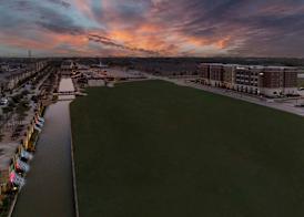 Home2 Suites By Hilton Flower Mound Dallas 4