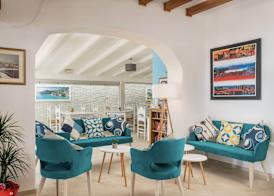 Hotel Ristorante La Conchiglia 2
