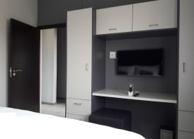 Atlantic Apartments 3