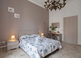 Blu Sea Rooms 4