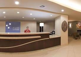 Holiday Inn Express & Suites ZANESVILLE NORTH by IHG 2