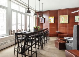 NU Hotel 4