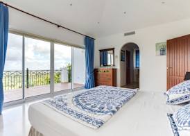 Arcos Gardens Sol Rent Golf 3