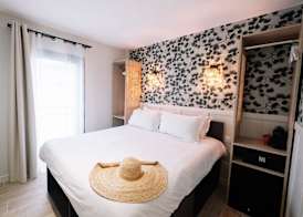 Hôtel de la Plage 3
